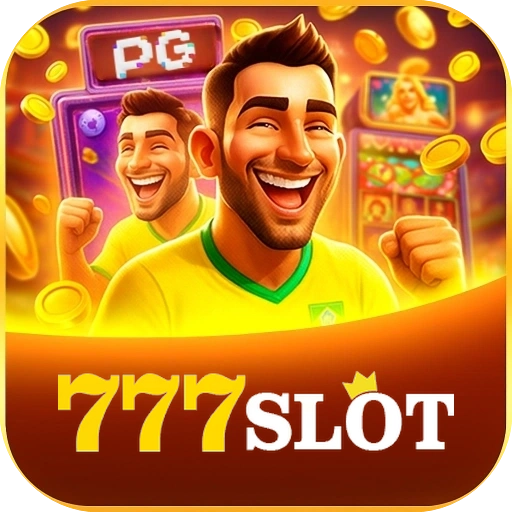 777slot.com