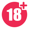 777slot Login no App de Esportes