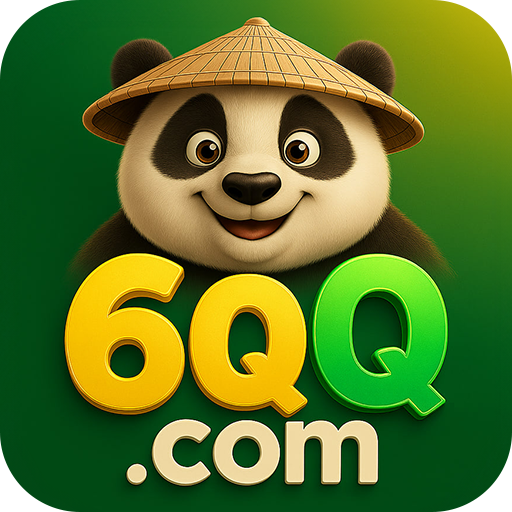 777slot Plataforma Baixar App
