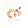 777slot Jogos CP