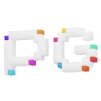 777slot Jogos PG