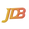 777slot Jogos JDB