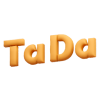 777slot Jogos TaDa