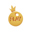 777slot Jogos PP