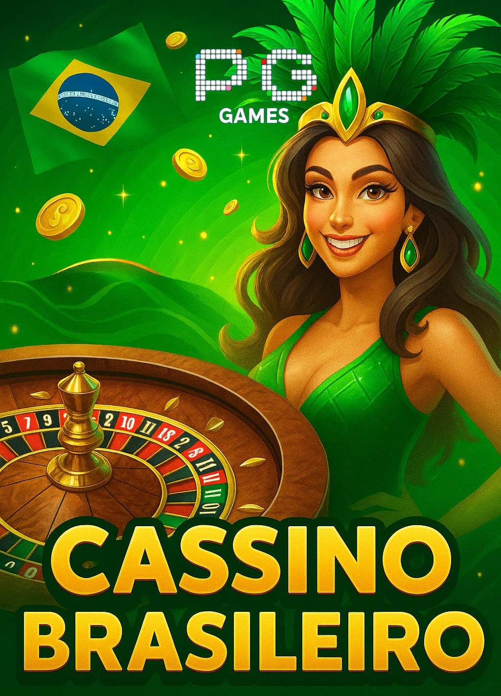 Cadastro no 777slot: Comece com um Bônus de Boas-vindas!
