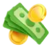 777slot Apostas e Lucros