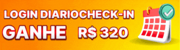 777slot Bônus misterioso 8888
