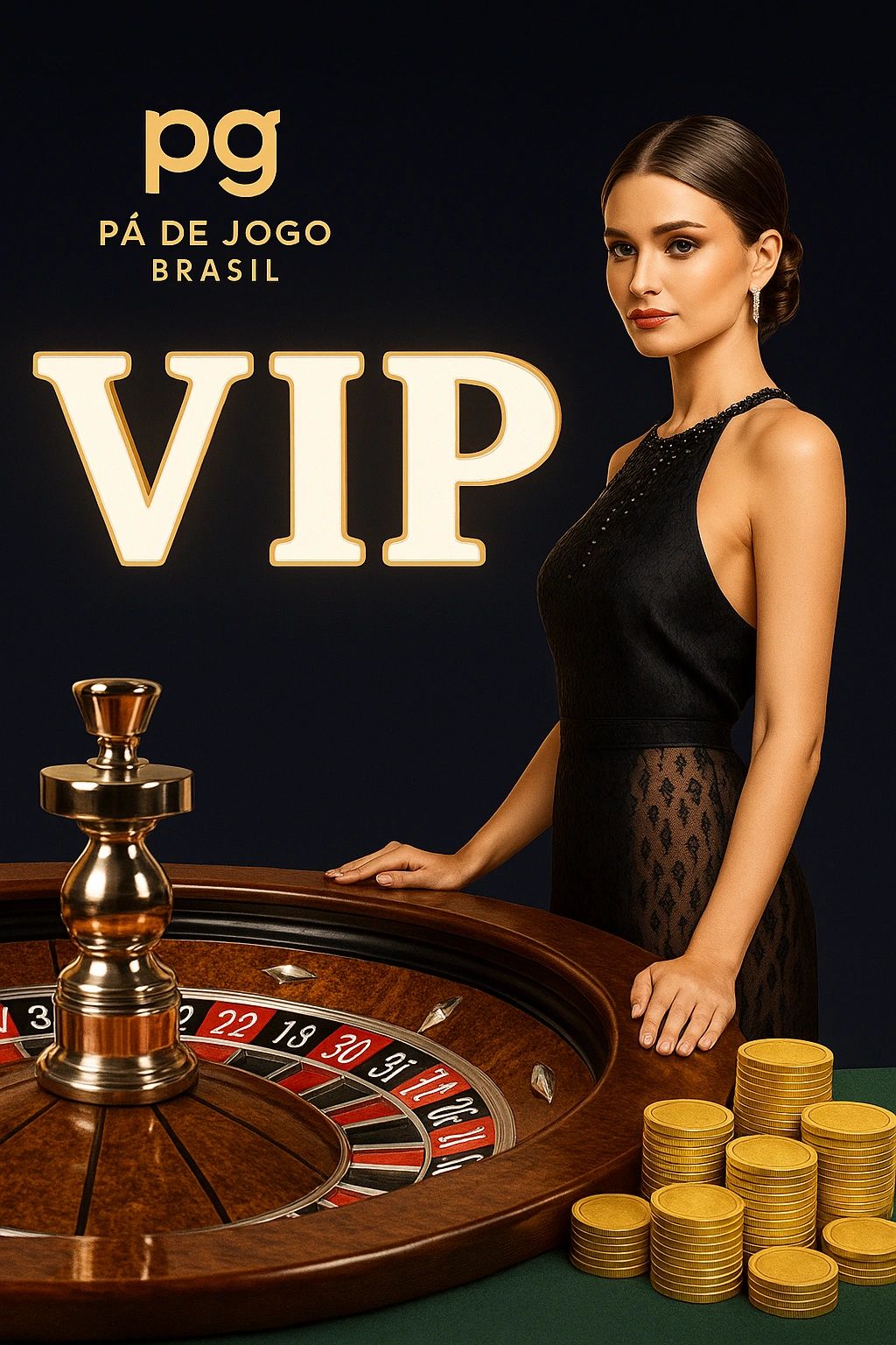 Cadastro no 777slot: Comece com um Bônus de Boas-vindas!